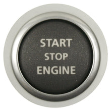 Charger l'image dans la galerie, US-996 Push To Start Ignition Switch Standard Ignition Canada