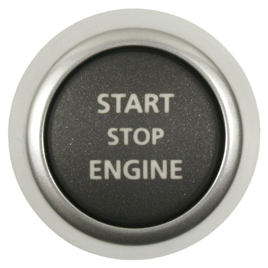 US-996 Push To Start Ignition Switch Standard Ignition Canada