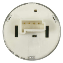 Charger l'image dans la galerie, US-996 Push To Start Ignition Switch Standard Ignition Canada