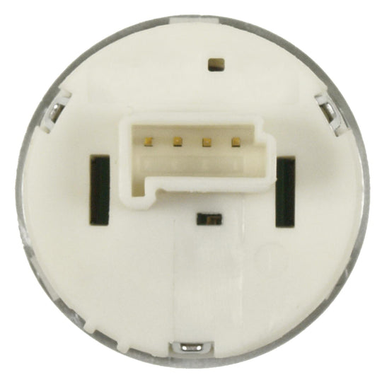 US-996 Push To Start Ignition Switch Standard Ignition Canada