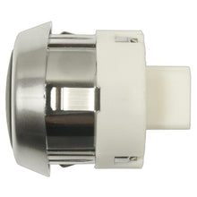 Charger l'image dans la galerie, US-996 Push To Start Ignition Switch Standard Ignition Canada