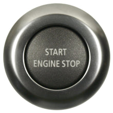 Charger l'image dans la galerie, US-997 Push To Start Ignition Switch Standard Import Canada