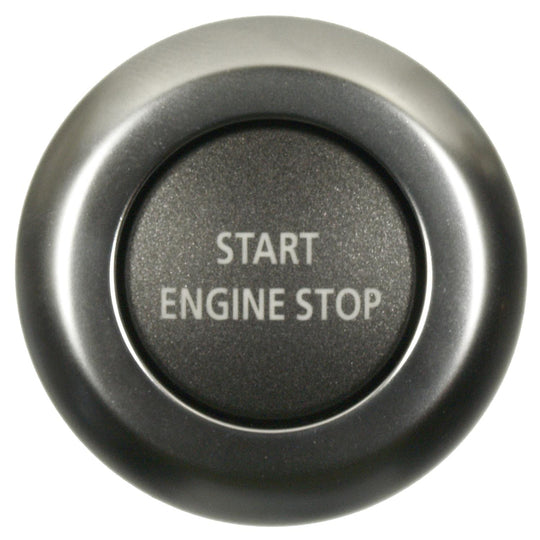 US-997 Push To Start Ignition Switch Standard Import Canada