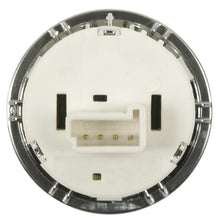 Charger l'image dans la galerie, US-997 Push To Start Ignition Switch Standard Import Canada