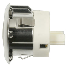 Charger l'image dans la galerie, US-997 Push To Start Ignition Switch Standard Import Canada