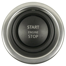 Charger l'image dans la galerie, US-998 Push To Start Ignition Switch Standard Import Canada