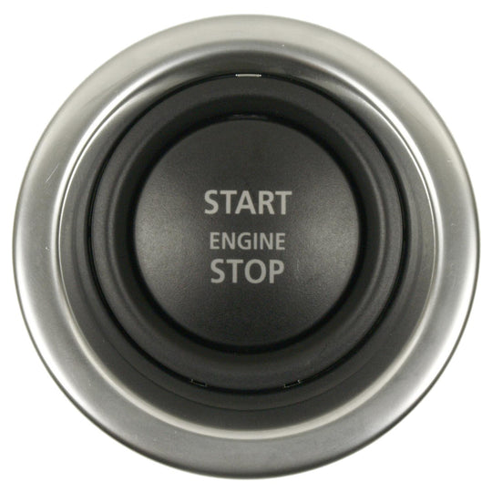 US-998 Push To Start Ignition Switch Standard Import Canada