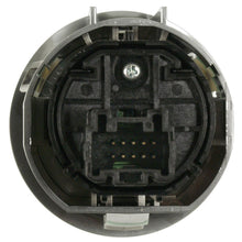 Charger l'image dans la galerie, US-998 Push To Start Ignition Switch Standard Import Canada