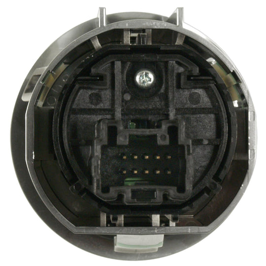 US-998 Push To Start Ignition Switch Standard Import Canada