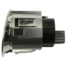 Charger l'image dans la galerie, US-998 Push To Start Ignition Switch Standard Import Canada