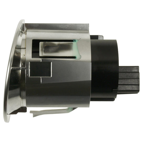 US-998 Push To Start Ignition Switch Standard Import Canada