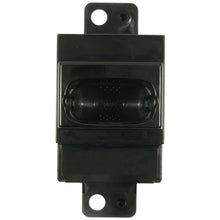 Load image into Gallery viewer, US-999 Standard Import Ignition Switch Standard Import Canada