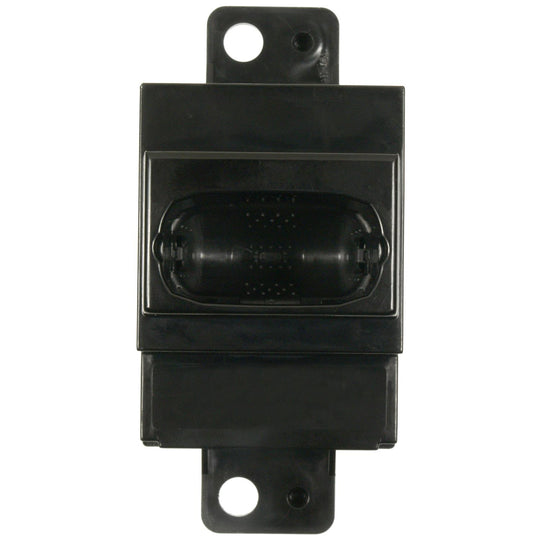 US-999 Standard Import Ignition Switch Standard Import Canada