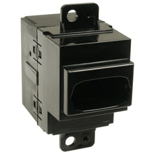 Charger l'image dans la galerie, US-999 Standard Ignition Ignition Switch Standard Ignition Canada