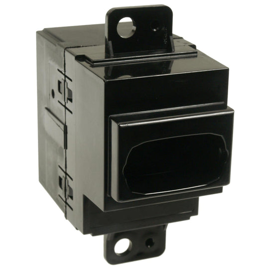 US-999 Standard Import Ignition Switch Standard Import Canada
