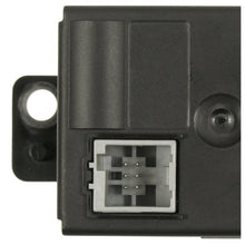 Load image into Gallery viewer, US-999 Standard Import Ignition Switch Standard Import Canada