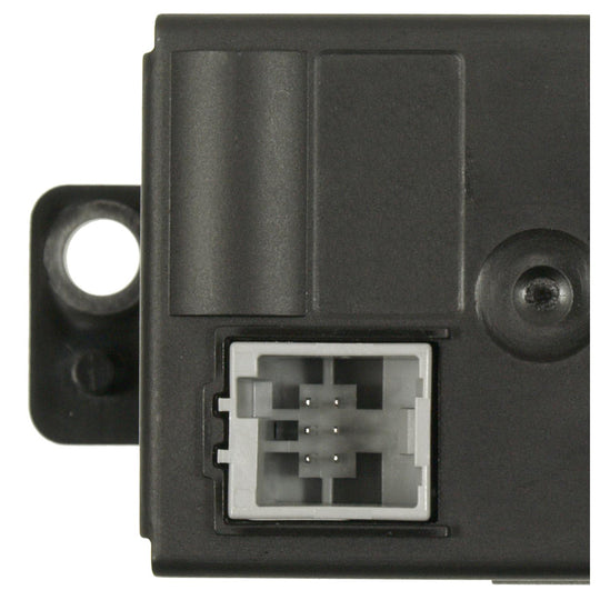 US-999 Standard Import Ignition Switch Standard Import Canada
