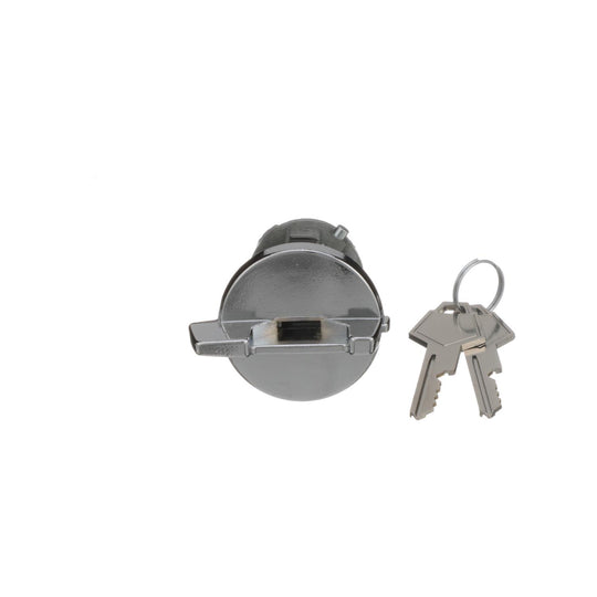 US-99L Standard Ignition Ignition Lock Cylinder Standard Ignition Canada