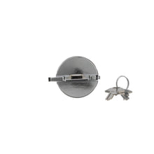 Load image into Gallery viewer, US-99L Standard Ignition Ignition Lock Cylinder Standard Ignition Canada
