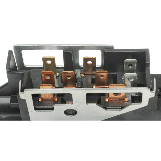 US105T Ignition Switch Standard T Series Canada