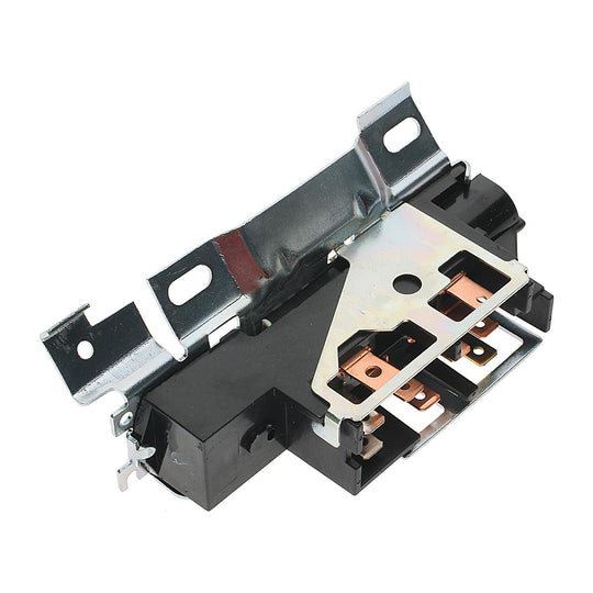 US105T Ignition Switch Standard T Series Canada