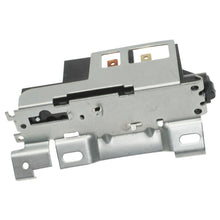 Load image into Gallery viewer, US105T Ignition Switch Standard T Series Canada