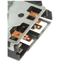 Load image into Gallery viewer, US105T Ignition Switch Standard T Series Canada