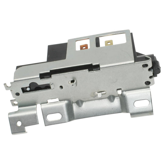 US105T Ignition Switch Standard T Series Canada