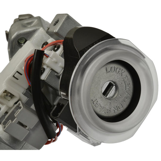 US1073 Standard Ignition Ignition Lock Cylinder and Switch Standard Ignition Canada