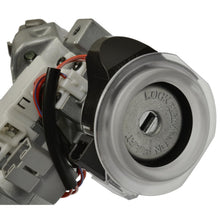 Load image into Gallery viewer, US1073 Standard Import Ignition Lock Cylinder and Switch Standard Import Canada