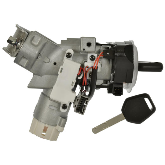 US1073 Standard Import Ignition Lock Cylinder and Switch Standard Import Canada