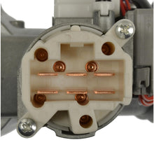 Load image into Gallery viewer, US1073 Standard Ignition Ignition Lock Cylinder and Switch Standard Ignition Canada