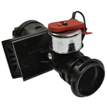 Load image into Gallery viewer, US1089 Standard Ignition Ignition Switch Standard Ignition Canada