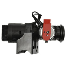 Load image into Gallery viewer, US1089 Standard Ignition Ignition Switch Standard Ignition Canada