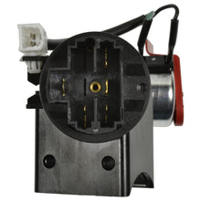 Load image into Gallery viewer, US1089 Standard Ignition Ignition Switch Standard Ignition Canada
