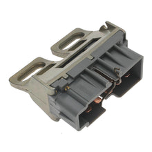 Load image into Gallery viewer, US108T Ignition Switch Standard T Series Canada
