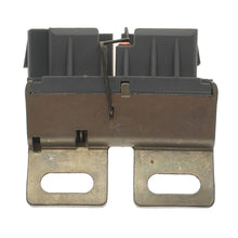 Load image into Gallery viewer, US108T Ignition Switch Standard T Series Canada
