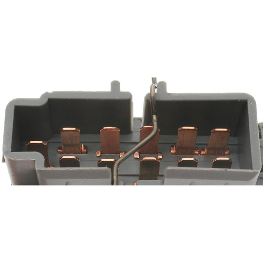 US108T Ignition Switch Standard T Series Canada