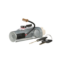 Load image into Gallery viewer, US1107 Ignition Lock Cylinder and Switch Standard Import Canada