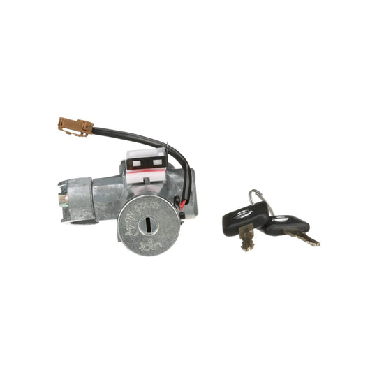 US1107 Ignition Lock Cylinder and Switch Standard Ignition Canada