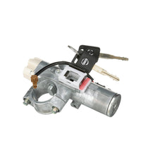 Load image into Gallery viewer, US1107 Ignition Lock Cylinder and Switch Standard Import Canada