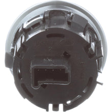 Load image into Gallery viewer, US1131 Push To Start Ignition Switch Standard Import Canada