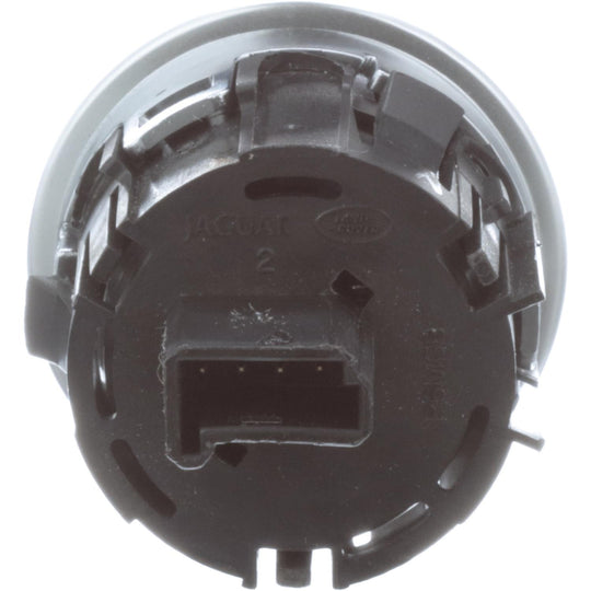 US1131 Push To Start Ignition Switch Standard Import Canada