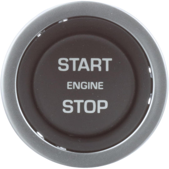 US1131 Push To Start Ignition Switch Standard Import Canada