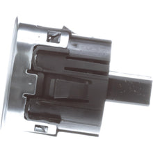 Load image into Gallery viewer, US1131 Push To Start Ignition Switch Standard Import Canada