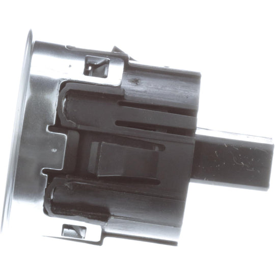 US1131 Push To Start Ignition Switch Standard Import Canada