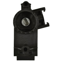 Load image into Gallery viewer, US1132 Ignition Switch Standard Import Canada