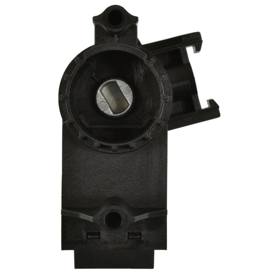 US1132 Ignition Switch Standard Ignition Canada