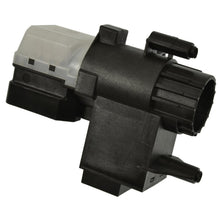 Load image into Gallery viewer, US1132 Ignition Switch Standard Import Canada