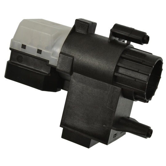 US1132 Ignition Switch Standard Import Canada